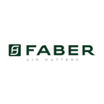 faber-kitchen-chimney-hob-gas-stove-cooktop-supplier-150x150