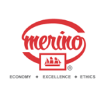 merino-laminates-industries-large-kitchen-catalogue-india-150x150